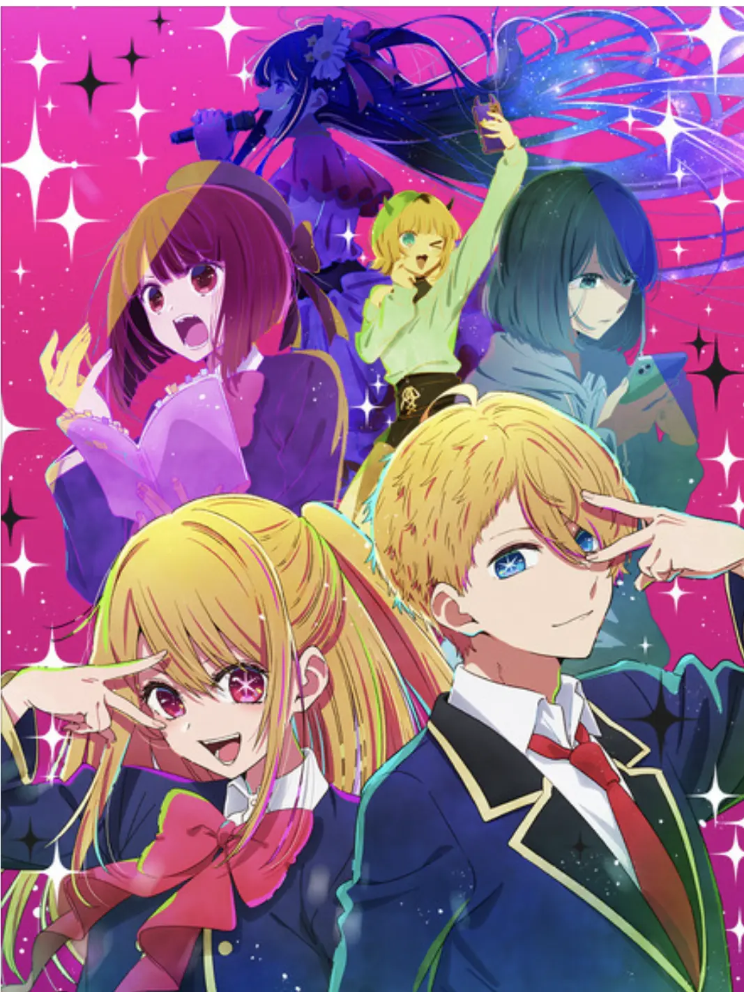 LowAkita6437의 陽東学校