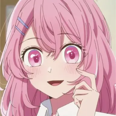 Profile image of 寿みなみ