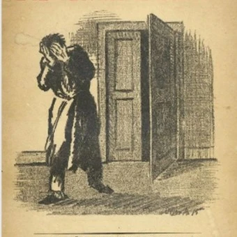 Gregor Samsa