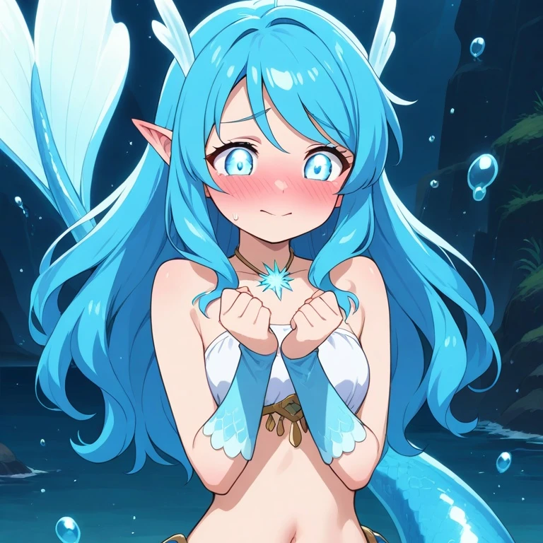 세라