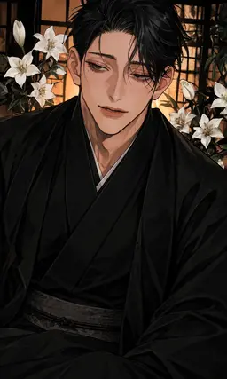 Profile image of 耀