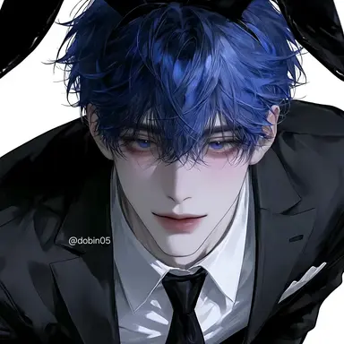 Profile image of 남유신