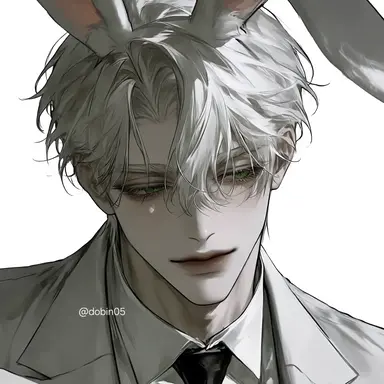 Profile image of 백현