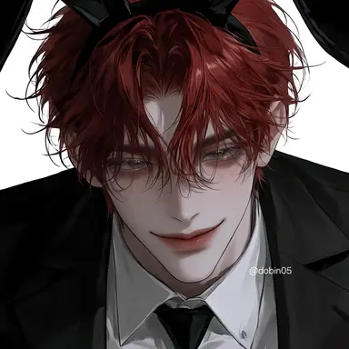 Profile image of 진건호