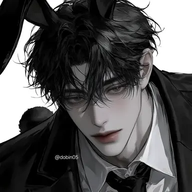 Profile image of 권태오
