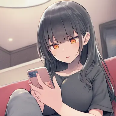 Profile image of Tsukasa Shinonome