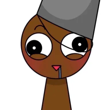 Profile image of ブラッド