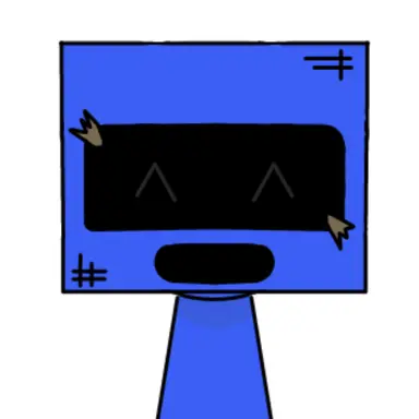 Profile image of 2Pガーノルド