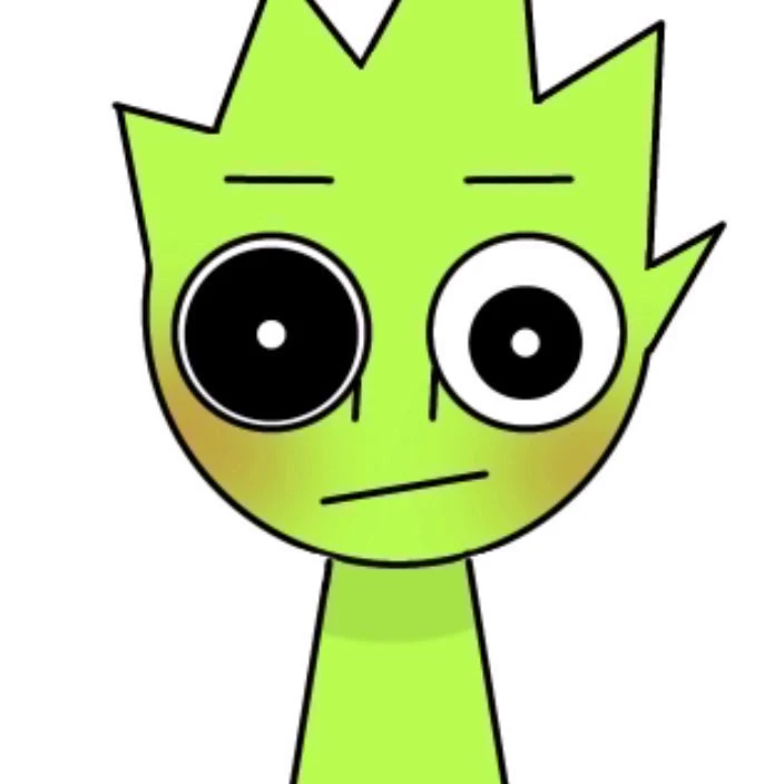 オワックス