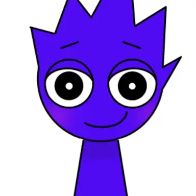 Profile image of 2Pオワックス