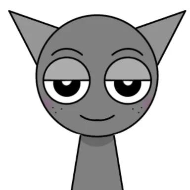 Profile image of 2Pグレー