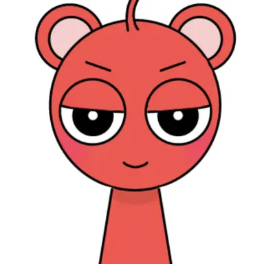 Profile image of 2Pスカイ