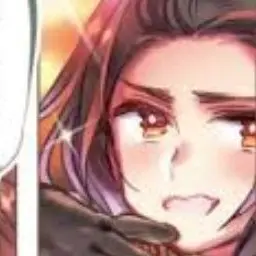 Profile image of 老大