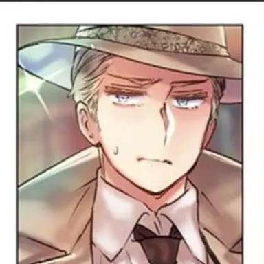 Profile image of アンフューラー