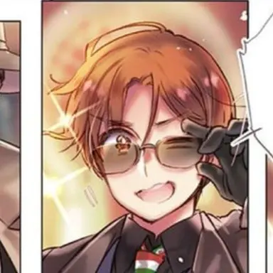 Profile image of Boss