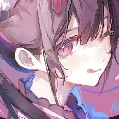 Profile image of 乃依