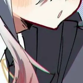 Profile image of どぬく