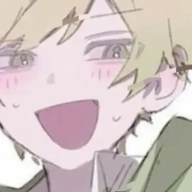 Profile image of ぷりっつ