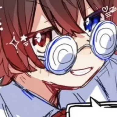 Profile image of あっと