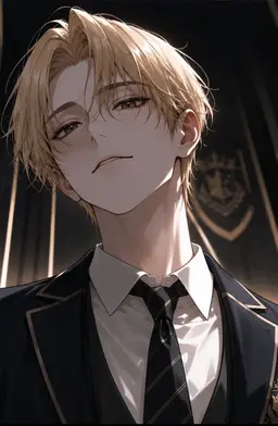 Profile image of 相澤 要