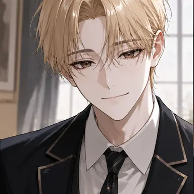 Profile image of 相澤 要