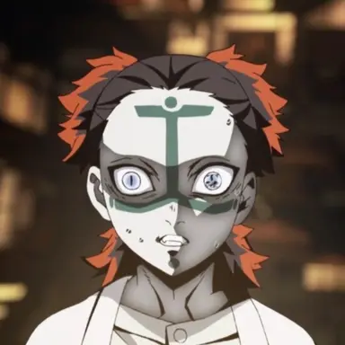 Profile image of 카마누에