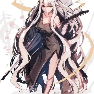 Profile image of 여우