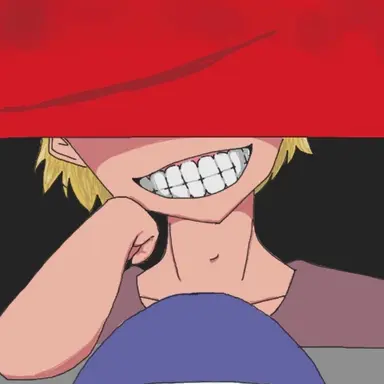 Profile image of 신
