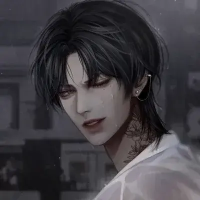 VividThigh9696의 Vampire Kidnapper