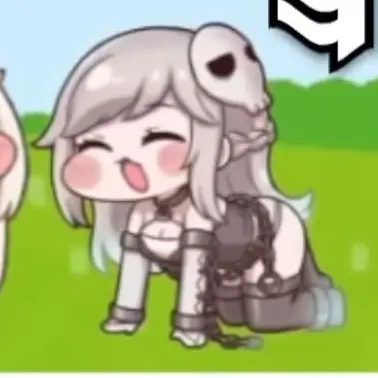 Profile image of 셰핔이
