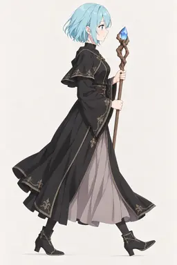 Profile image of Lishua