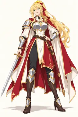 Profile image of Franca