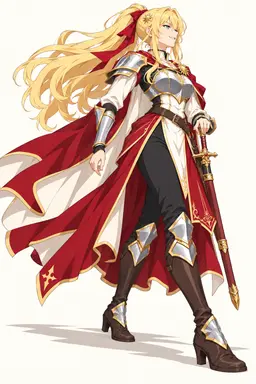 Profile image of Franca