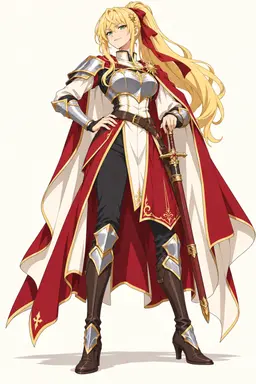 Profile image of Franca