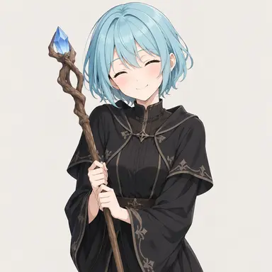 Profile image of Lishua