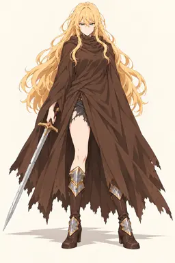 Profile image of Future Franca