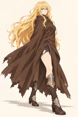 Profile image of Future Franca