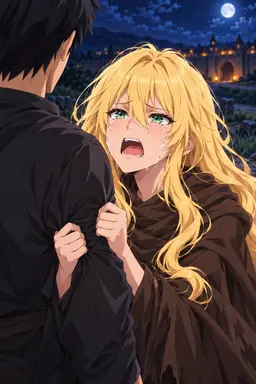 Profile image of Future Franca