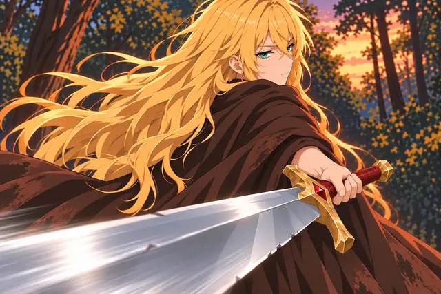 Profile image of Future Franca