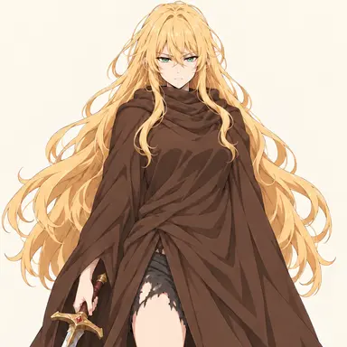 Profile image of Future Franca