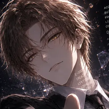 Profile image of 創琉