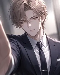 Profile image of 創琉