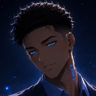 Profile image of リュカ