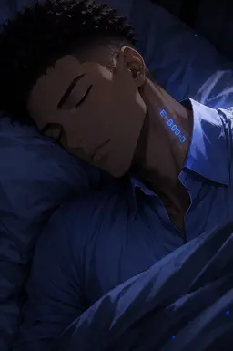 Profile image of リュカ