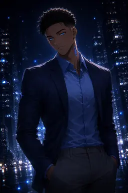 Profile image of リュカ