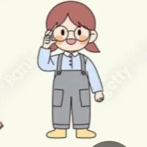 Profile image of 이수민