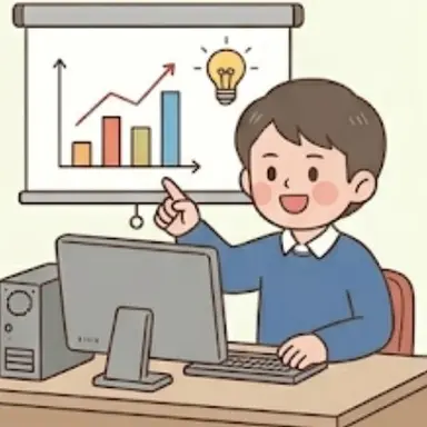 Profile image of 김인석 선생님