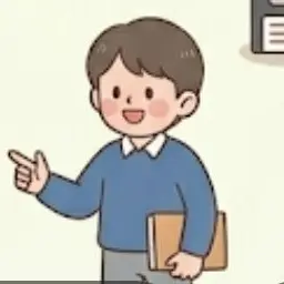 Profile image of 박진수