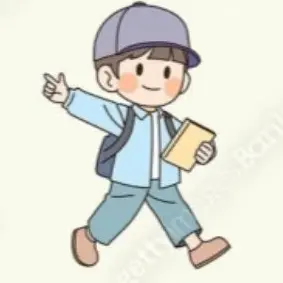 Profile image of 김현우