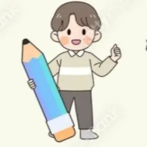 Profile image of 안지현